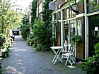 klik hier voor vergroting