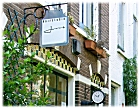 klik hier voor vergroting